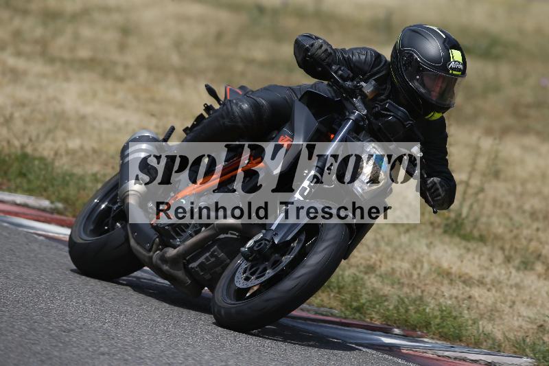 Archiv-2023/37 26.06.2023 Max Racing ADR/Gruppe A/35